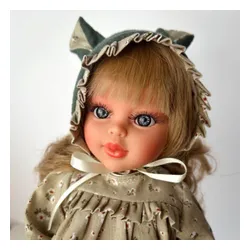 Lalka ASI Sabrina 517380