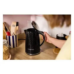 Czajnik RUSSELL HOBBS Birch 28711-70
