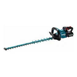 Nożyce do żywopłotu Makita XGT UH009GM201