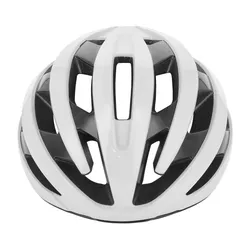 Kask rowerowy EYEN Vent