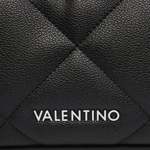 Valentino rece Re Vbs7ar03 Nero Bag