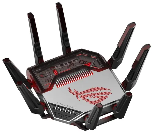 ASUS ROG Rapture GT-BN98 WiFi 8