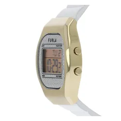 Furla Dijital Saatler WW00040-VIT000-01B00-1-007-20- CN-Talco'da