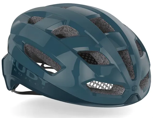 Kask rowerowy RUDY PROJECT Skudo