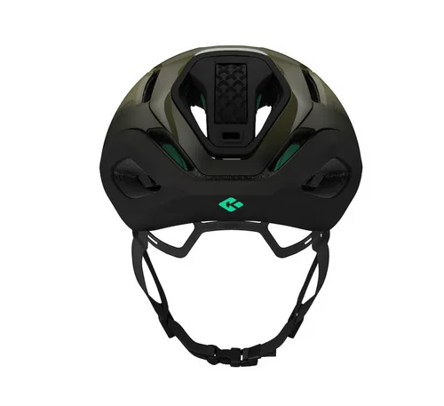 Kask rowerowy LAZER Vento KinetiCore