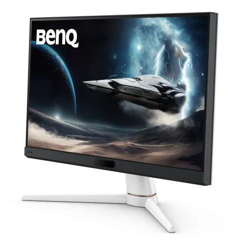 Monitor BenQ MOBIUZ EX251 24,5" Full HD IPS 220Hz 1ms Gamingowy