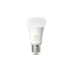 Żarówka LED Philips Hue White Ambiance E27 1 szt.