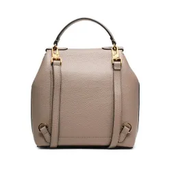 Coccinelle Md5 Arlettis Rucsac E1 MD5 54 01 01 cald Taupe N59