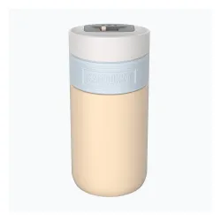 Kubek termiczny Kambukka Etna 300 ml iced latte
