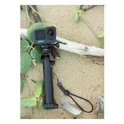 Soczewka GoPro Max Lens Mod 2.0