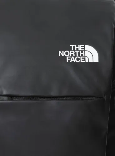 Рюкзак для ноутбука The North Face Kaban 2.0-tnf black