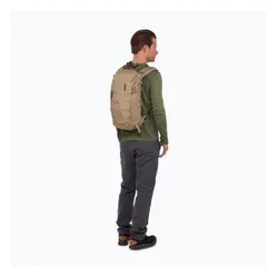 Plecak miejski Thule AllTrail Hydration 16 l faded khaki