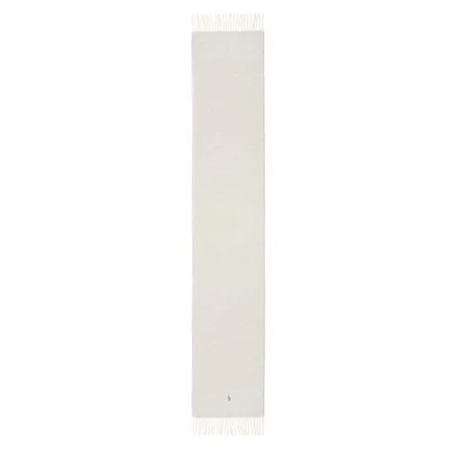 Ralph Lauren Polo Eșarfă 455922980002 Naturale 101
