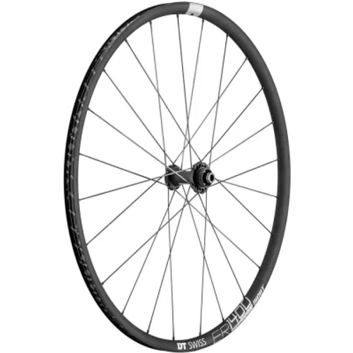 Koło DT Swiss ER 1400 Dicut