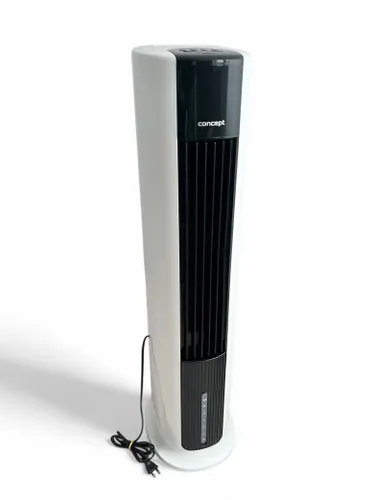 Klimator Concept OV5210 - outlet