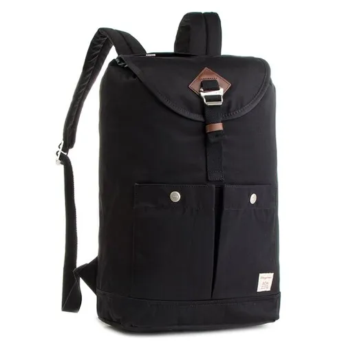 Gogoasa D111-0003-F Montana Rucsac Negru