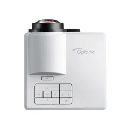 Projektor Optoma ML1050STi DLP WXGA