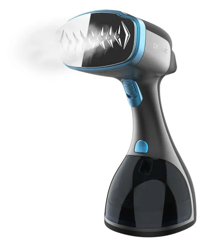 Parownica do ubrań (Steamer) CECOTEC IronHero 1800 Ultimate