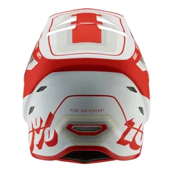 Kask rowerowy Full Face 100% STATUS