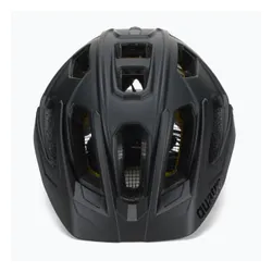 Kask rowerowy UVEX Quatro CC MIPS black