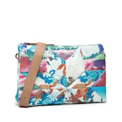 Geanta Desigual 22saxa36 5010