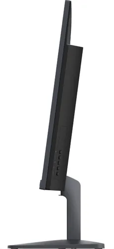 Monitor LENOVO LOQ 32Q-10 68F7GAC1EU 31.5" 2560x1440px 180Hz 0.5 ms [MPRT]