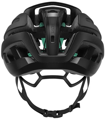 Kask rowerowy LAZER Z1 KinetiCore