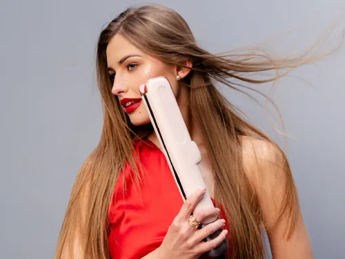 Aeroprostownica INNOGIO Gioperfect Hair GIO-740