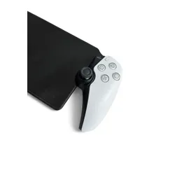Konsola przenośna Sony PlayStation Portal - outlet