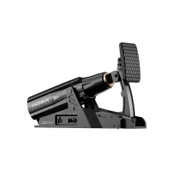 Pedały MOZA mBooster Active Pedal Set (with CRP2 Throttle)
