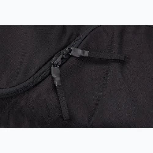 Pokrowiec na narty Thule RoundTrip Ski Bag 192 cm black