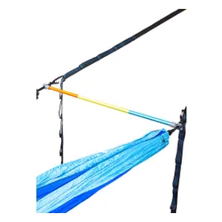 Łącznik ENO Fuse Tandem Hammock System - retro tri