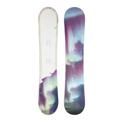 Deska snowboardowa Head Stella - Długość (cm) - 139