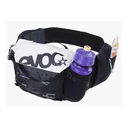 Nerka EVOC Hip Pack Pro 3