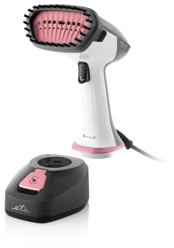 Parownica do ubrań (Steamer) ETA Stephany 227090000