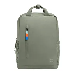 Plecak miejski GOT BAG Daypack 2.0 - bass