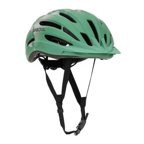 Kask rowerowy GIRO Register II Youth