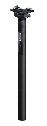Sztyca FSA SL-K Light