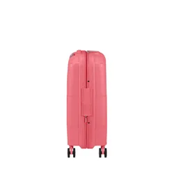 Чемодан American Tourister StarVibe-Sun kissed coral