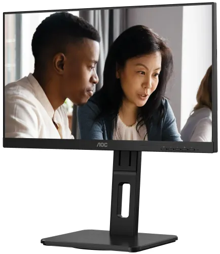 Monitor AOC 22E2UMF 21,5" Full HD VA 75Hz 4ms