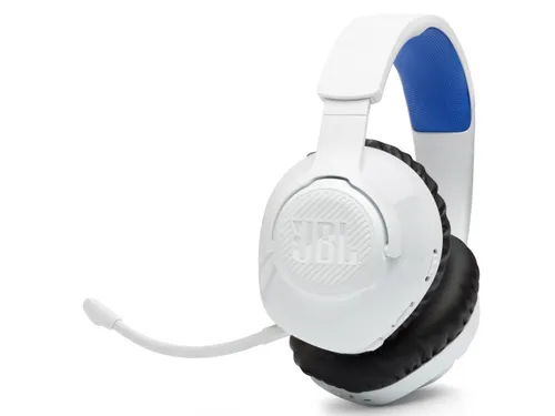 JBL QUANTUM 360 PSP