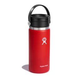 Kubek termiczny 473 ml z Flex Sip Lid Hydro Flask - goji