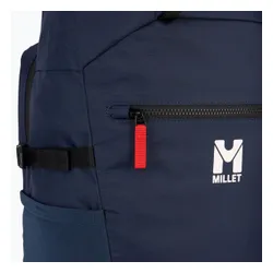 Plecak Millet Divino 25 l saphir