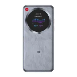 ZTE Router Mobilny 5G U30 PRO