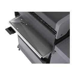 Grill gazowy YATO YG-20010 14.5 kW 68 x 42 cm