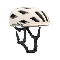 Kask rowerowy Kellys Dynamic II sand