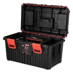 Skrzynka narzędziowa PROLINE 35715