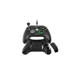 Pad Nacon Revolution X Unlimited do Xbox i PC Bezprzewodowy Czarny