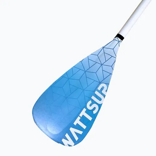 SUP-доска Body Glove Mantra 10'6''