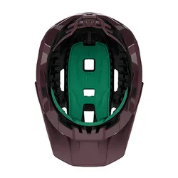 Kask rowerowy LAZER Impala KinetiCore